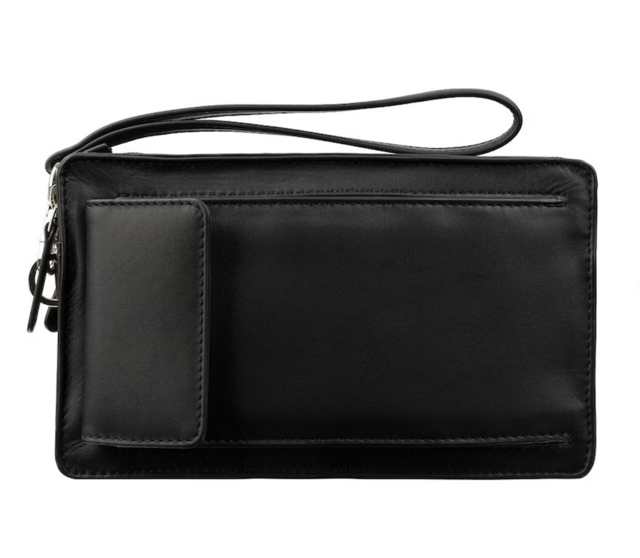 Men's Wrist Bag