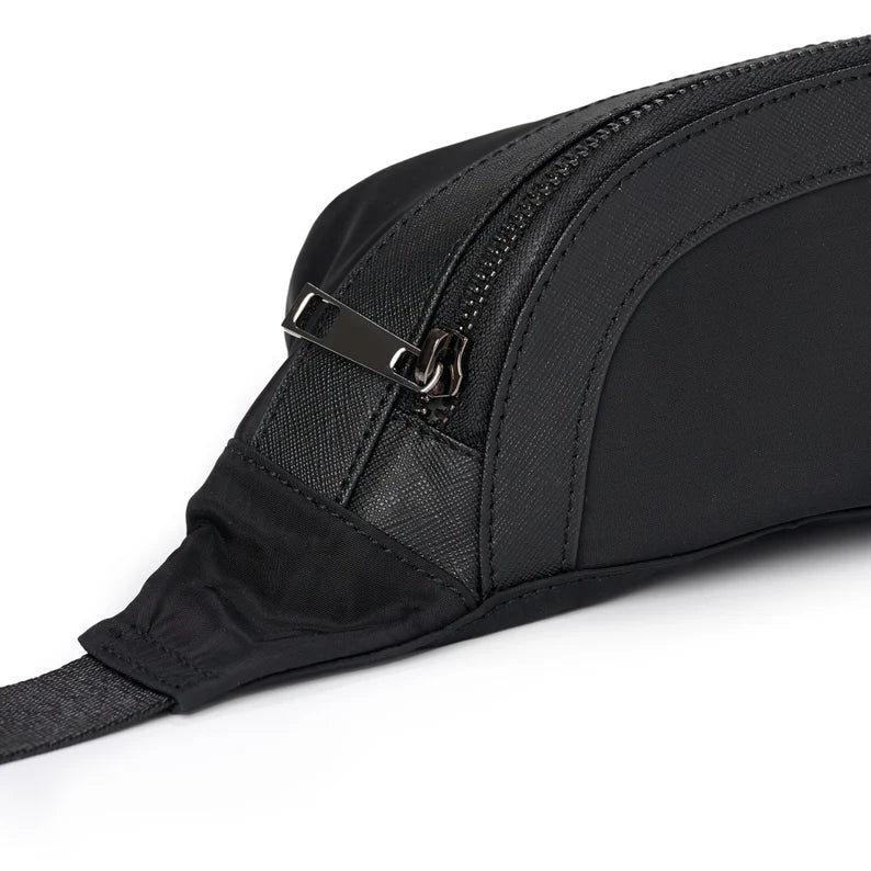 Men's Crossbody Bag