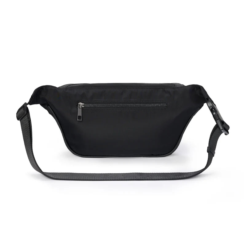 Men's Crossbody Bag