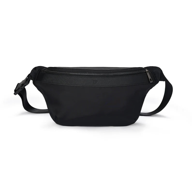Men's Crossbody Bag