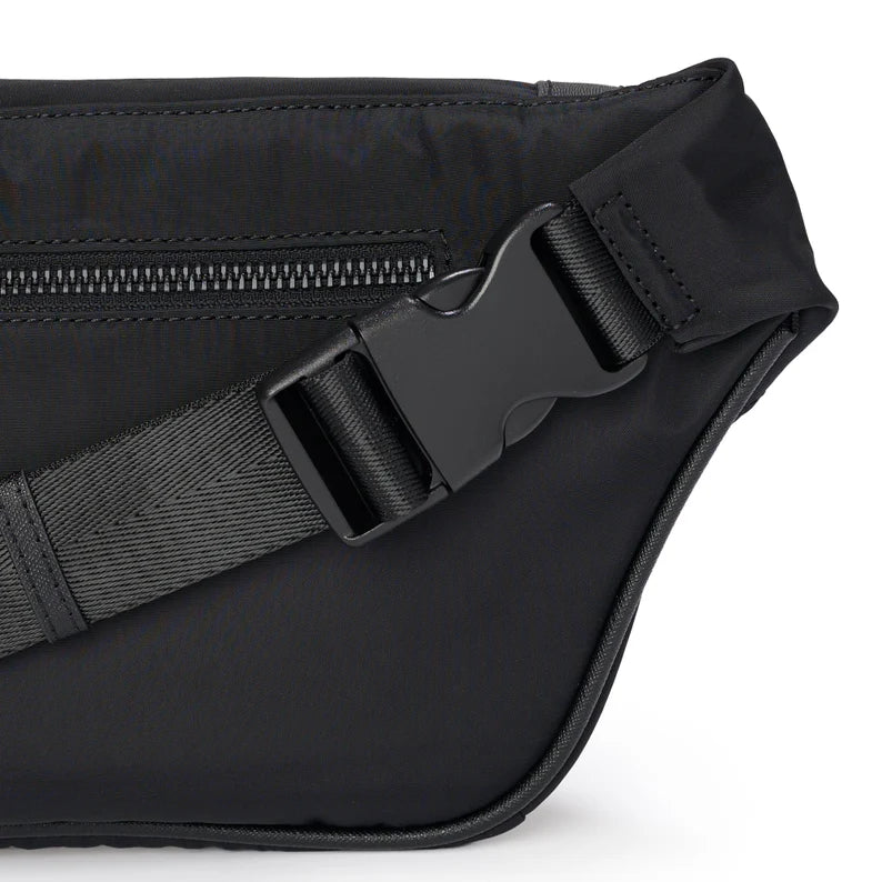 Men's Crossbody Bag